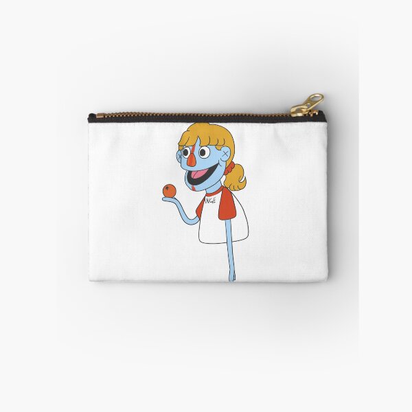 Item preview, Have The Orange designed and sold by gesmoth.