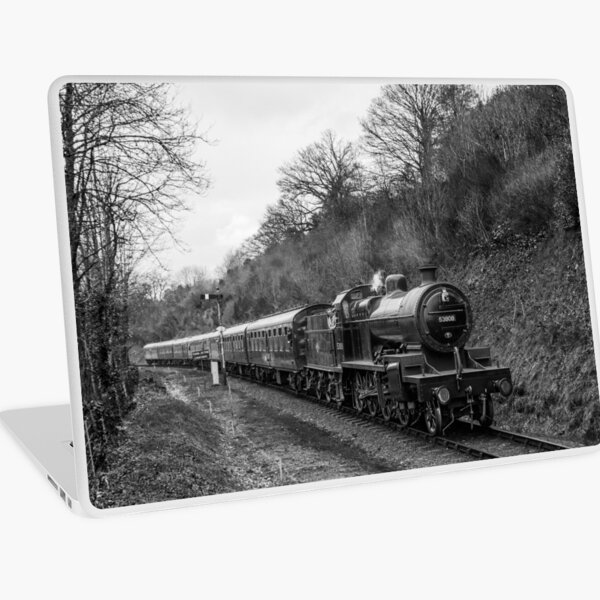 Item preview, Approaching Bewdley designed and sold by Rjmcveigh.