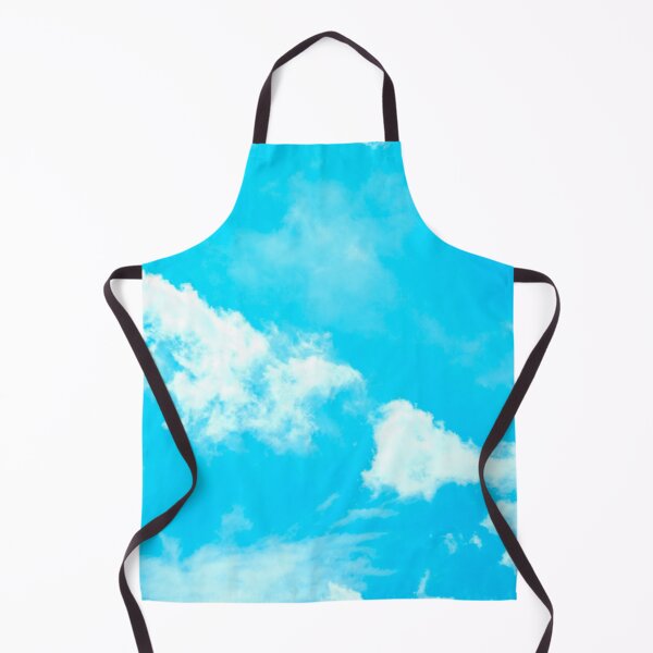 Item preview, Open Blue Sky  designed and sold by Voxarto.