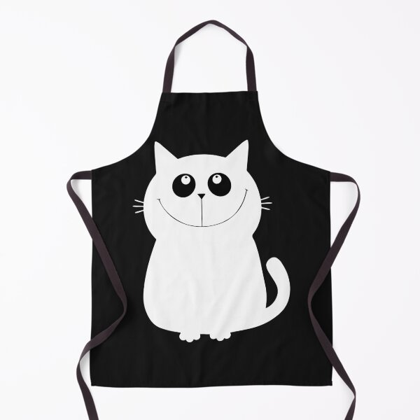 Item preview, Copy of Cat and Dog for Everyone designed and sold by kanugi.