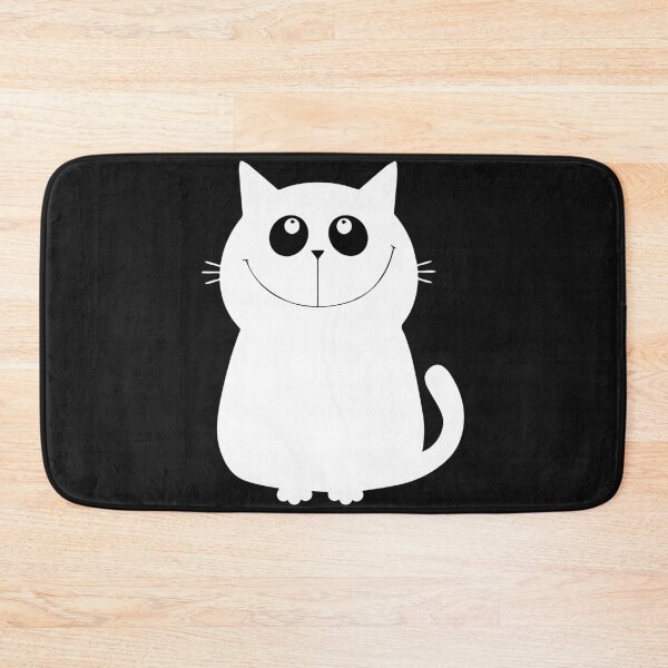 Item preview, Copy of  Cat and Dog for Everyone designed and sold by kanugi.