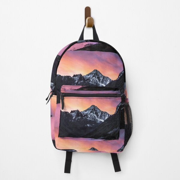 Item preview, Eagle Lake Sunset designed and sold by Ian Christopher.