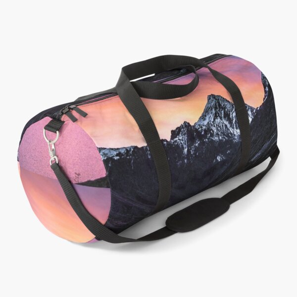 Item preview, Eagle Lake Sunset designed and sold by Ian Christopher.