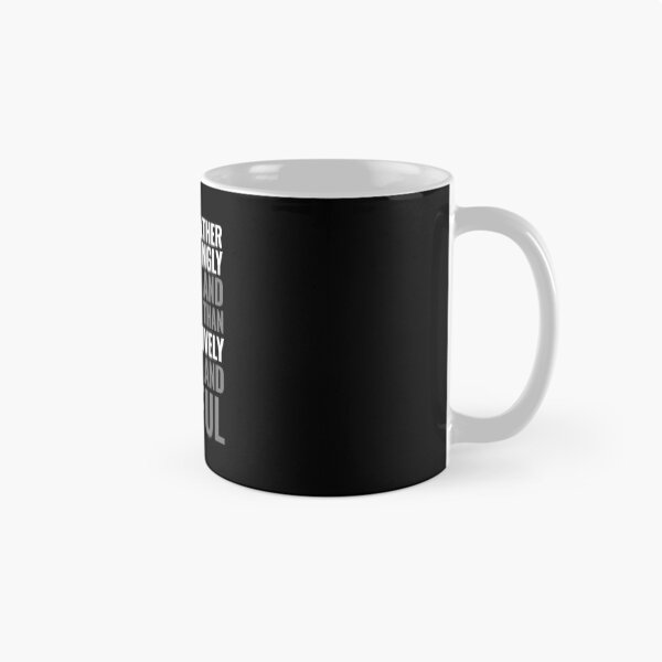 Item preview, I would rather be annoyingly positive and optimistic than destructively  negative and hateful designed and sold by Swirlstache.