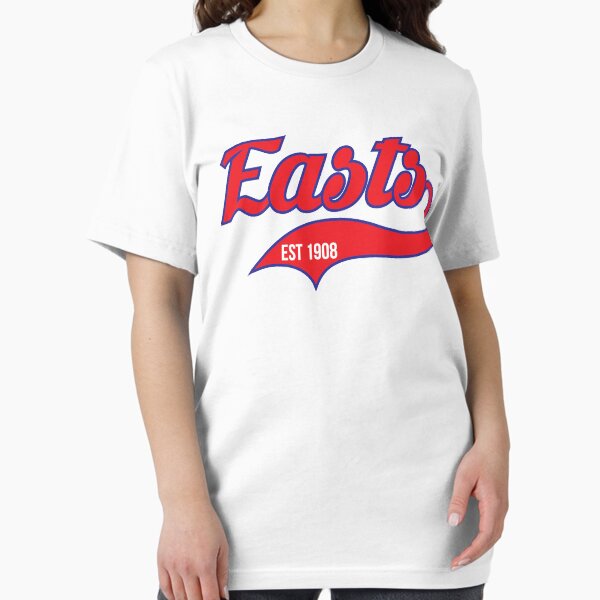 Item preview, Easts est. 1908 designed and sold by vulpiniaus.