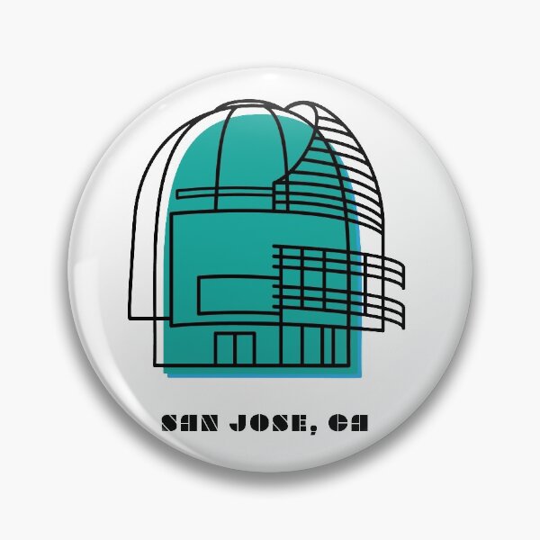 Item preview, City Hall Rotunda designed and sold by Kooltura.
