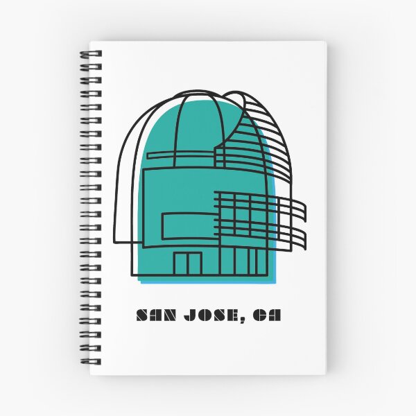 Item preview, City Hall Rotunda designed and sold by Kooltura.