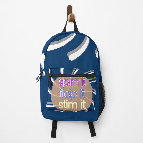 Item preview, This Is How I Fight My Battles. Autism Acceptance designed and sold by Hilomind.