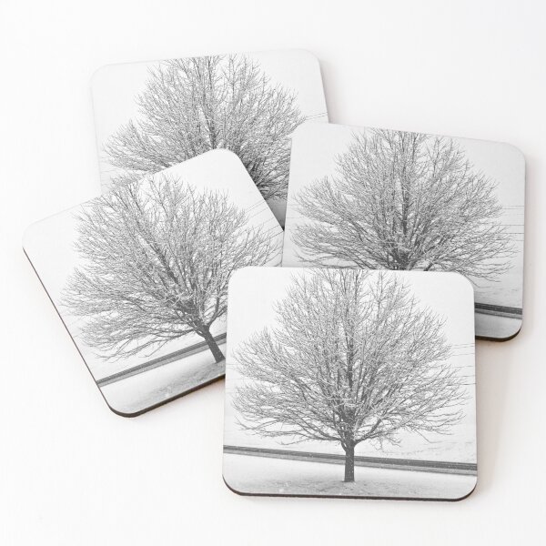 Item preview, January 7 - Winter Wonderland designed and sold by StormChaseSam.