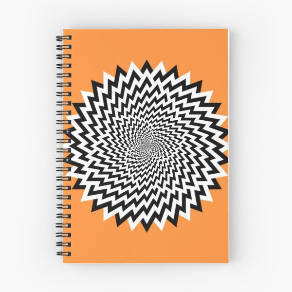 Item preview, Black and white illusion designed and sold by Nubbles45.