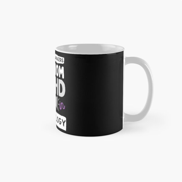 Item preview, This Mom has a PHD in Karenology designed and sold by ShadowGrey.
