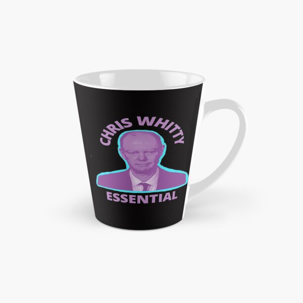 Item preview, Chris Whitty Essential Chief Medical Officer Design designed and sold by Beluved.