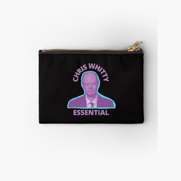 Item preview, Chris Whitty Essential Chief Medical Officer Design designed and sold by Beluved.