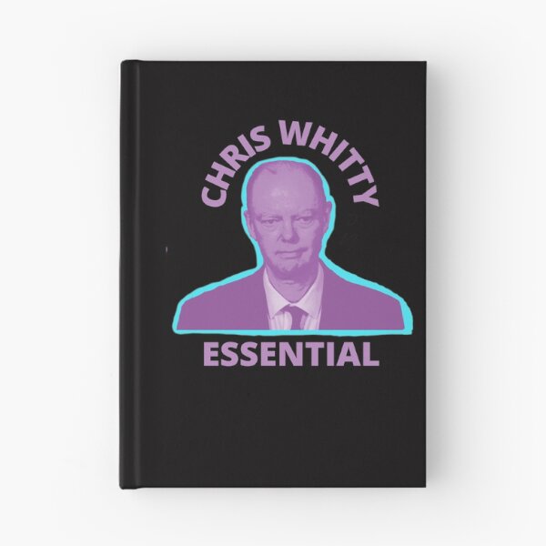 Item preview, Chris Whitty Essential Chief Medical Officer Design designed and sold by Beluved.