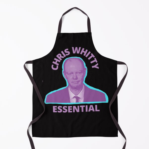 Item preview, Chris Whitty Essential Chief Medical Officer Design designed and sold by Beluved.