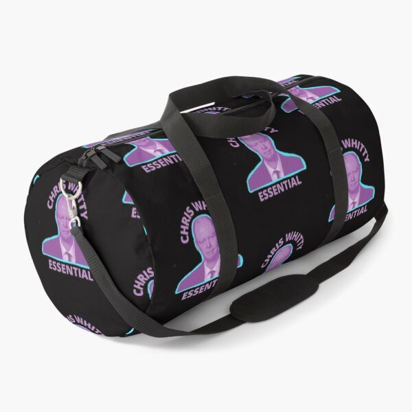 Item preview, Chris Whitty Essential Chief Medical Officer Design designed and sold by Beluved.
