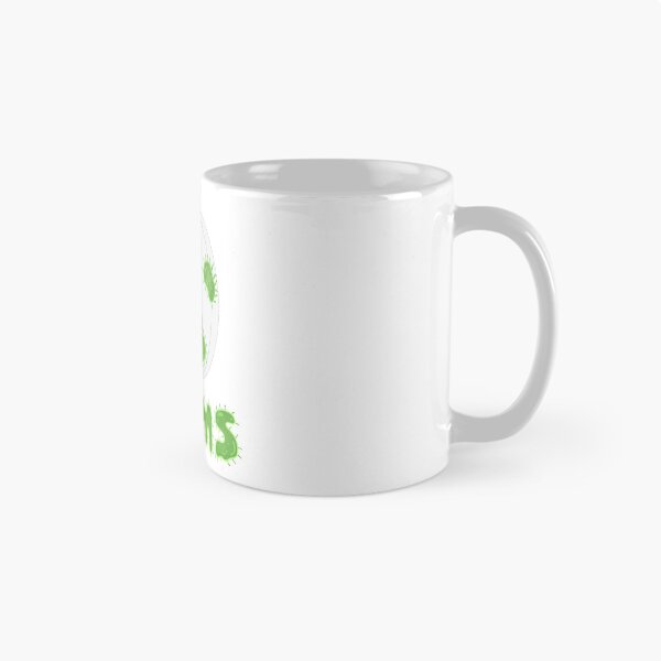 Item preview, Panda Germs designed and sold by Iionly.