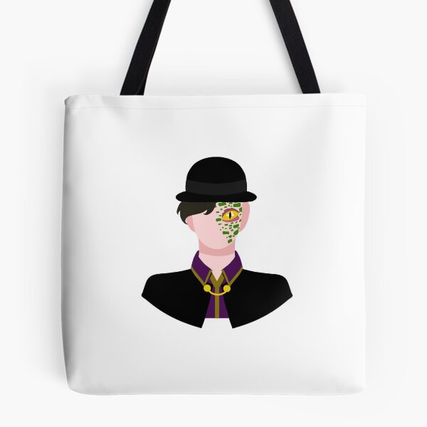 Item preview, Janus Sanders (Deceit) designed and sold by artssoon.