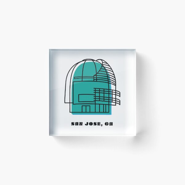 Item preview, City Hall Rotunda designed and sold by Kooltura.