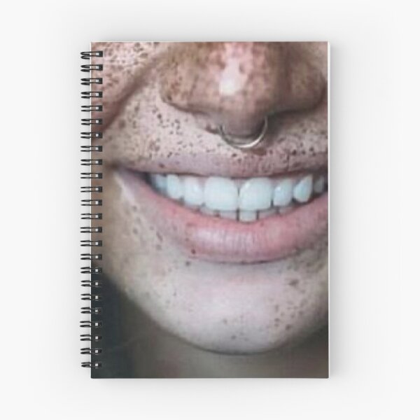 Item preview, Women’s smile  designed and sold by Rabiah00.