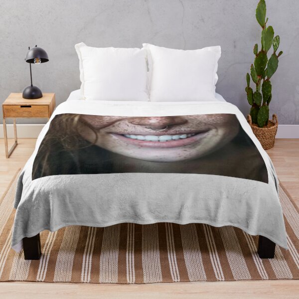 Item preview, Women’s smile designed and sold by Rabiah00.