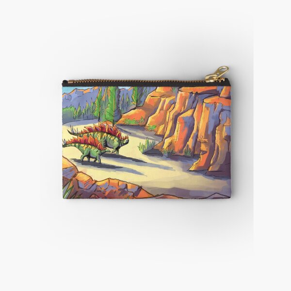 Item preview, Through Canyon Walls designed and sold by Andres Merino.