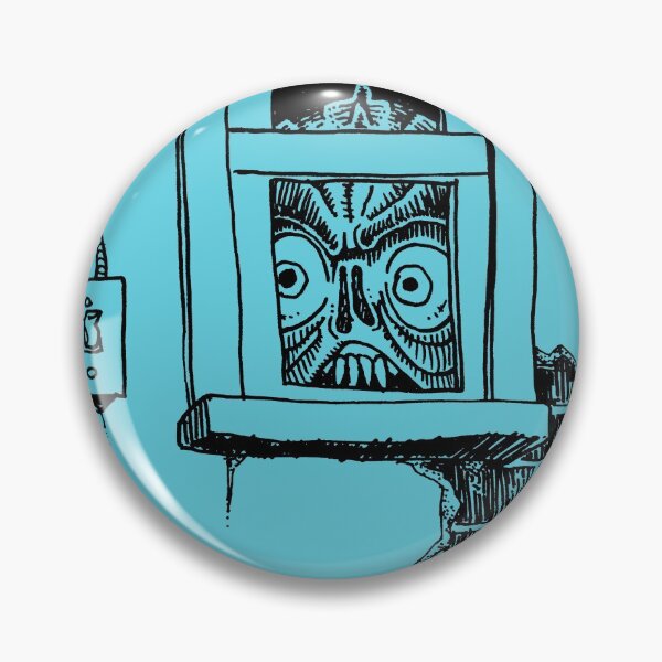 Item preview, Our Cozy Home designed and sold by EPMProjects.