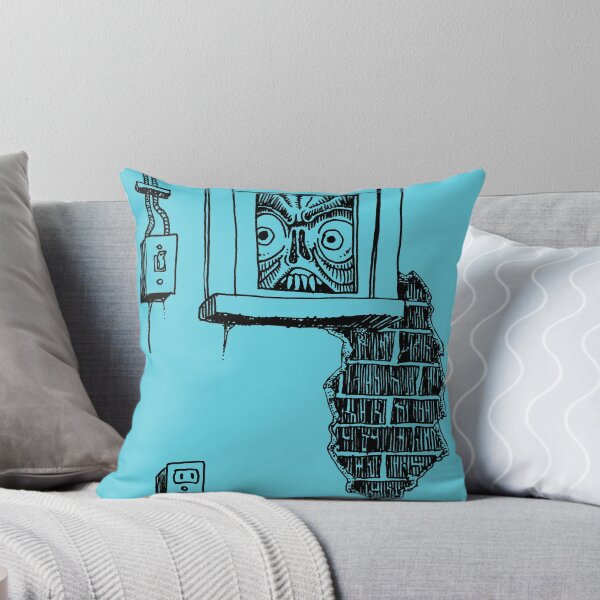 Item preview, Our Cozy Home designed and sold by EPMProjects.