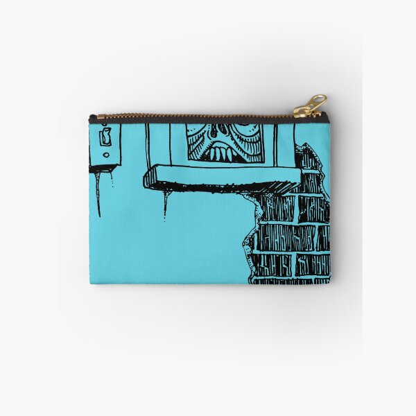 Item preview, Our Cozy Home designed and sold by EPMProjects.