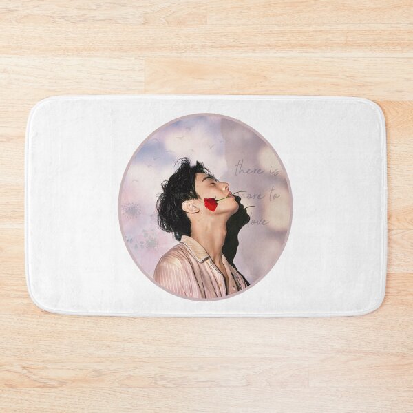 Item preview, Cha Eun Woo 4 designed and sold by hicyrielle.