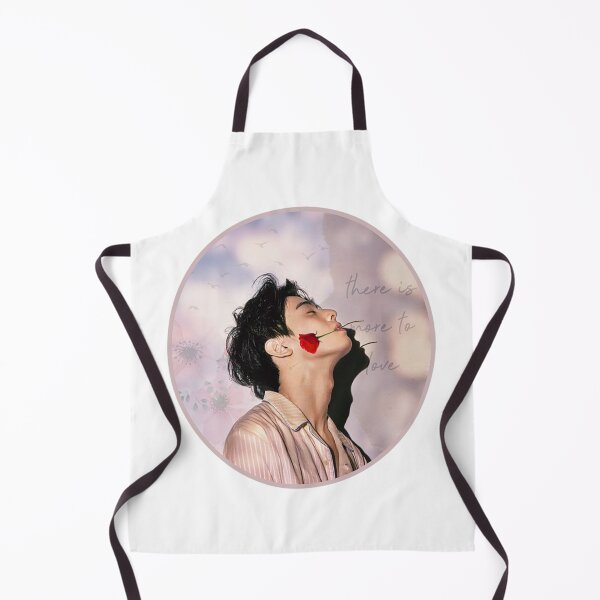 Item preview, Cha Eun Woo 4 designed and sold by hicyrielle.