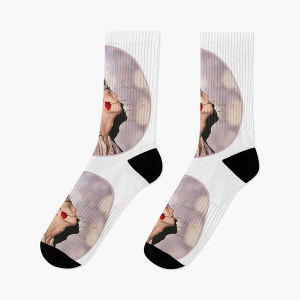 Item preview, Cha Eun Woo 4 designed and sold by hicyrielle.