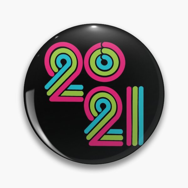 Item preview, 2021 Activity rings designed and sold by bryanduc.