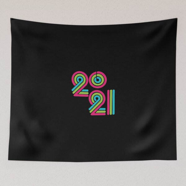 Item preview, 2021 Activity rings designed and sold by bryanduc.