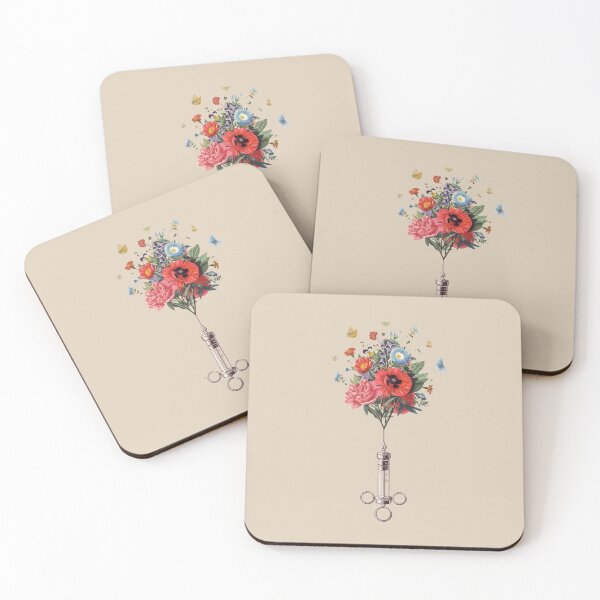 Item preview, Choose Life designed and sold by buko.