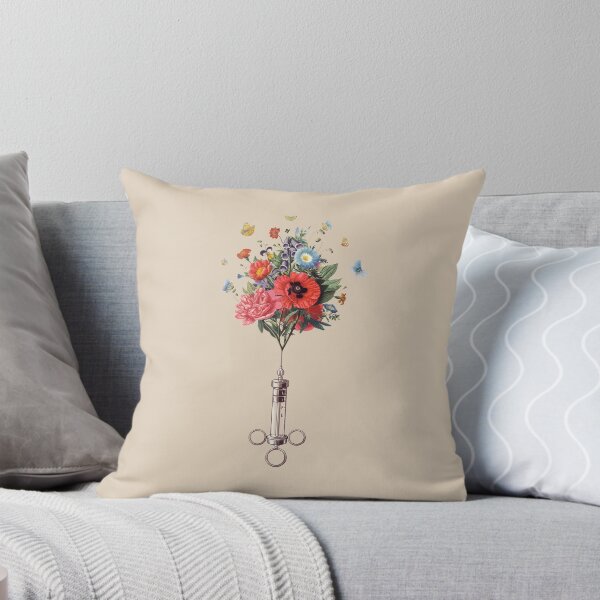 Item preview, Choose Life designed and sold by buko.