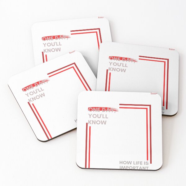 Item preview, Simple-Elegant Typography printed design by Prishea designed and sold by Prishea.