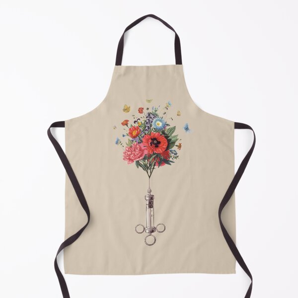Item preview, Choose Life designed and sold by buko.