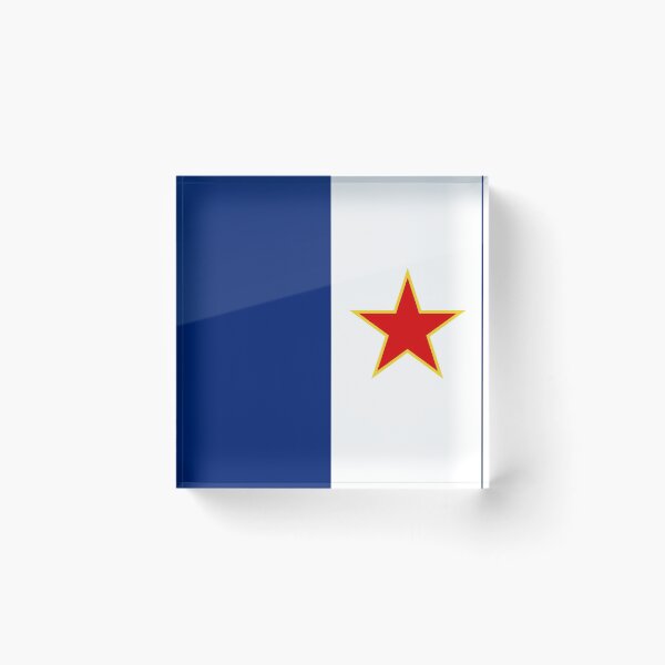 Item preview, Front de libération du Québec - FLQ designed and sold by liberatoryart.