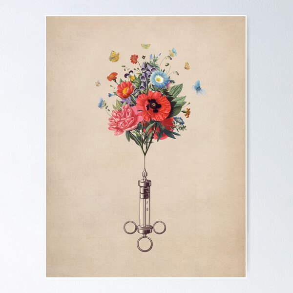 Item preview, Choose Life designed and sold by buko.