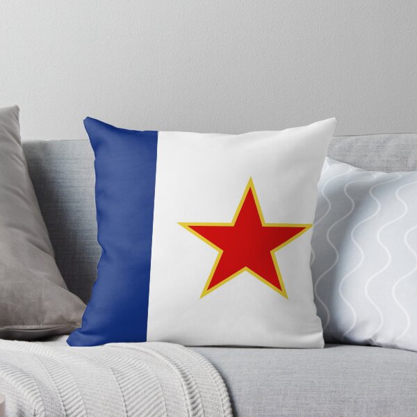 Item preview, Front de libération du Québec - FLQ designed and sold by liberatoryart.