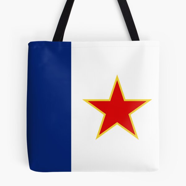 Item preview, Front de libération du Québec - FLQ designed and sold by liberatoryart.