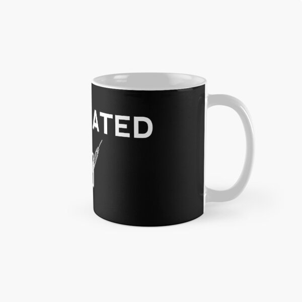 Item preview, Vaccinated Check Mark - I am Vaccinated designed and sold by yeknow.