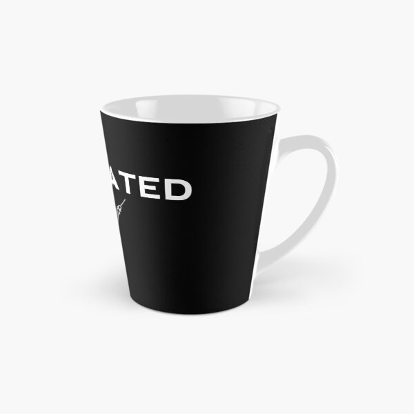 Item preview, Vaccinated Check Mark - I am Vaccinated designed and sold by yeknow.