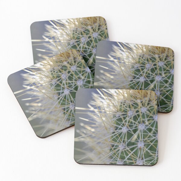 Item preview, Cactus designed and sold by MaryLynn.