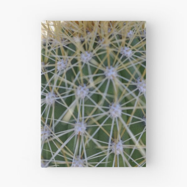 Item preview, Cactus designed and sold by MaryLynn.