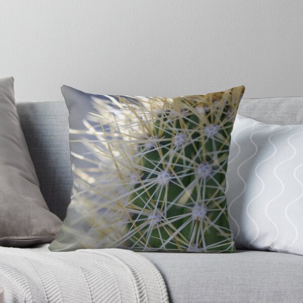 Item preview, Cactus designed and sold by MaryLynn.