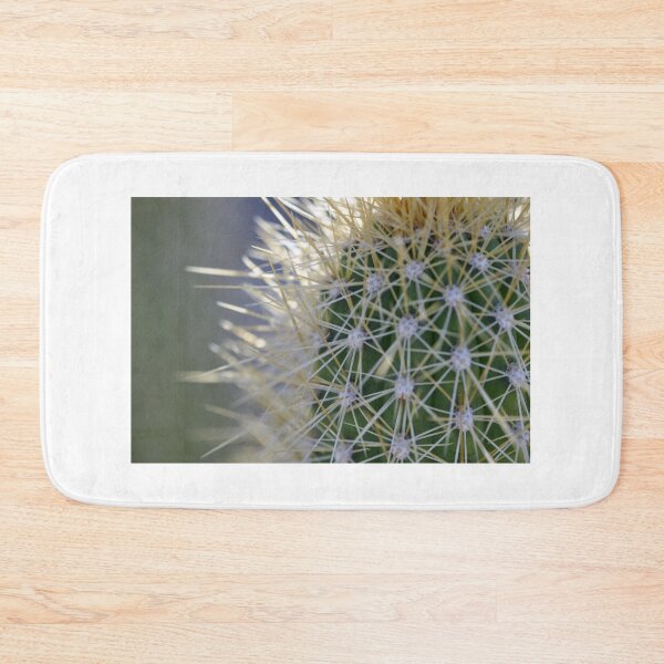 Item preview, Cactus designed and sold by MaryLynn.