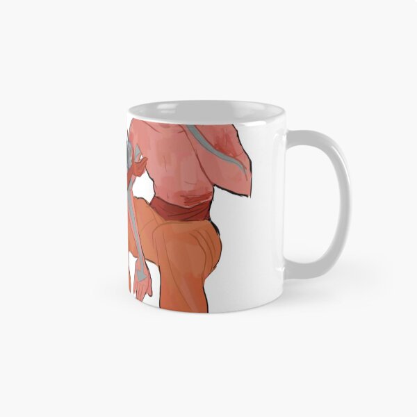 Item preview, ur so lucky >:( designed and sold by Tum-draws.