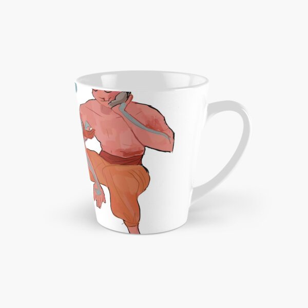 Item preview, ur so lucky >:( designed and sold by Tum-draws.